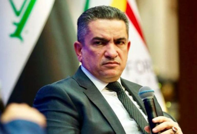 عدنان الزرفی