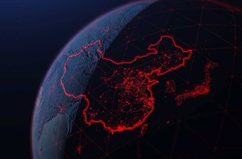 منشأ ویروس کرونا