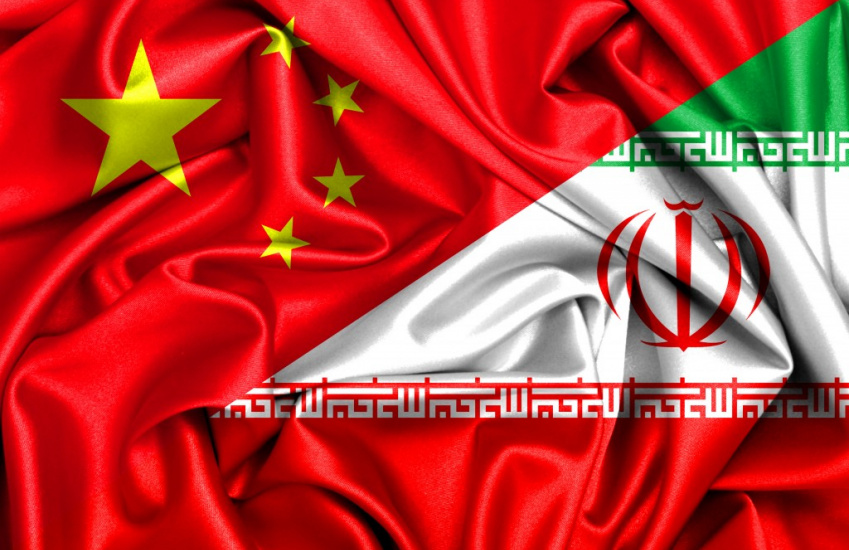 ۱۵۸۸۳۳۱۰۵۸-shutterstock-266289038-1024×680-1