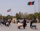 مهاحران افغانستان