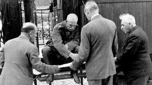 تاریخ ایران