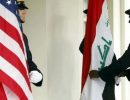 عراق