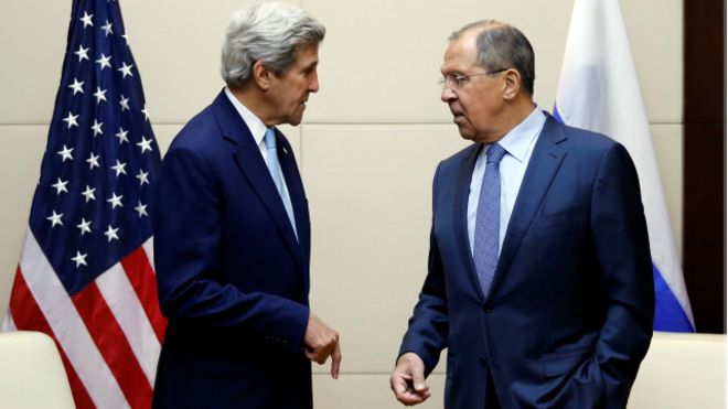 ۱۶۰۷۲۶۰۸۴۵۱۶_kerry_lavrov_640x360_ap_nocredit