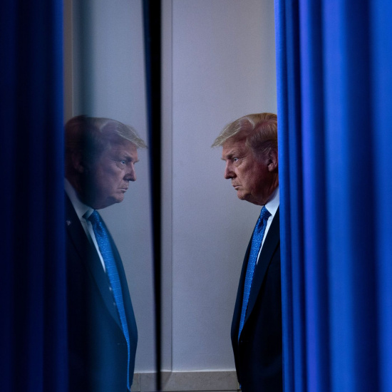 آمریکا خاورمیانه