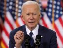 جو بایدن