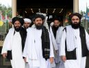 طالبان