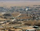 روابط ایران و ترکیه