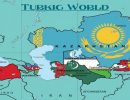 روابط ایران و ترکیه