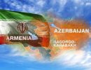 روابط ایران و ترکیه