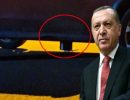 رجب طیب اردوغان