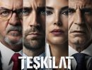 ۱۶۴۱۸۱۷۲۸۳-teskilat-portada-web