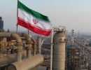نفت ایران