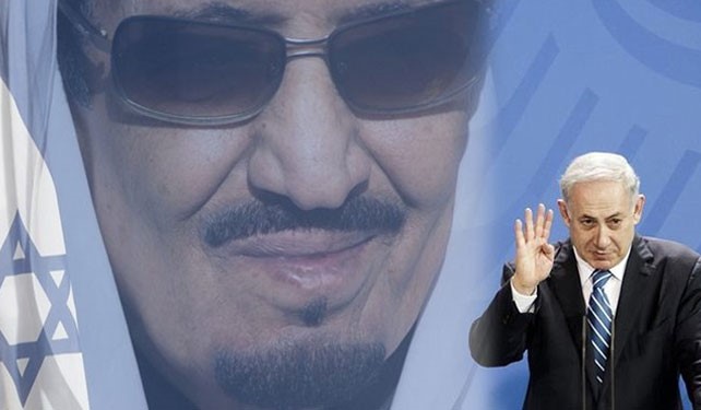 ۱۶۴۹۱۸۹_۴۴۷