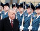 ۱۶۵۰۱۰۶۶۶۶-turkey-25