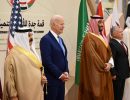 ۱۶۵۸۸۴۱۱۲۹-۲۲۰۷۱۶۰۷۴۹۵۸-۰۹-biden-saudi-arabia-0716-super-169