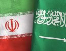 ۱۶۶۴۳۹۸۴۵۸-iran-saudi-arabia-flag.jpg-2533238