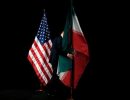 ۱۶۶۵۳۲۳۷۹۶-۲۱۰۴۰۹۱۸۱۱۱۳-iran-us-flag-jcpoa-exlarge-169-e1660975640572