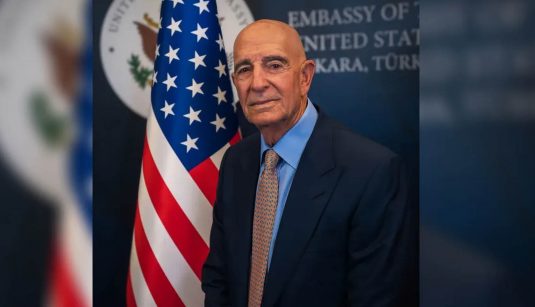 ۱۷۵۱۲۳۰۲۲۱_kurdistan24