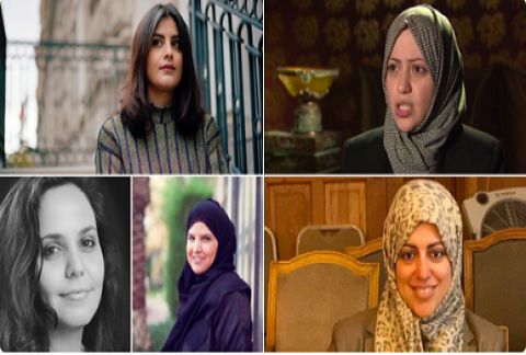 ۱۷۵۸۳۷۷_۹۸۵