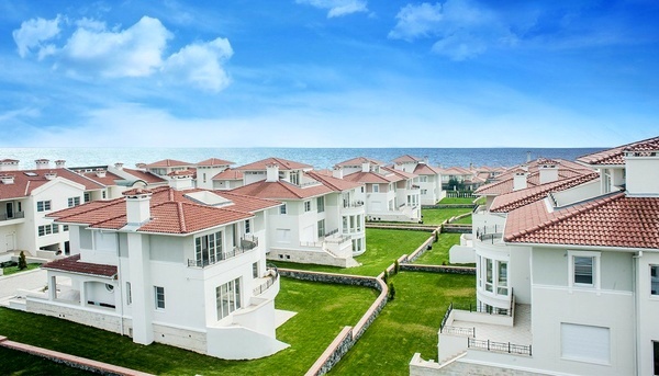 ۱۸-۷-۳۱-۱۰۴۱۳۴ترکیه