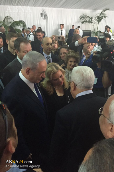 ۱۸e2999891374a475d0687ca9f989d83_738