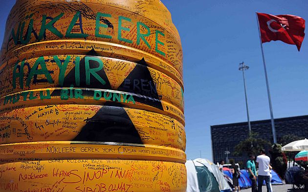 ۱۹۴۶۳۴۵_page__2