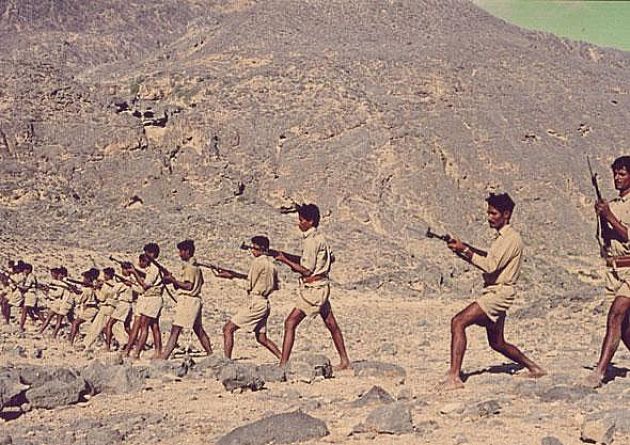 ۱۹۶۲۹۹۵_page__2