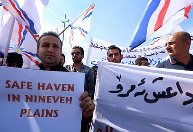 ۱۹۶۳۰۶۱_page__2