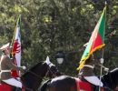 روابط ایران و افغانستان