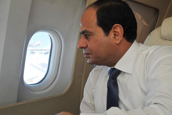 ۲۰۱۵-۶۳۵۶۸۳۳۳۱۶۸۴۱۸۲۳۳۱-۴۱۸_resized