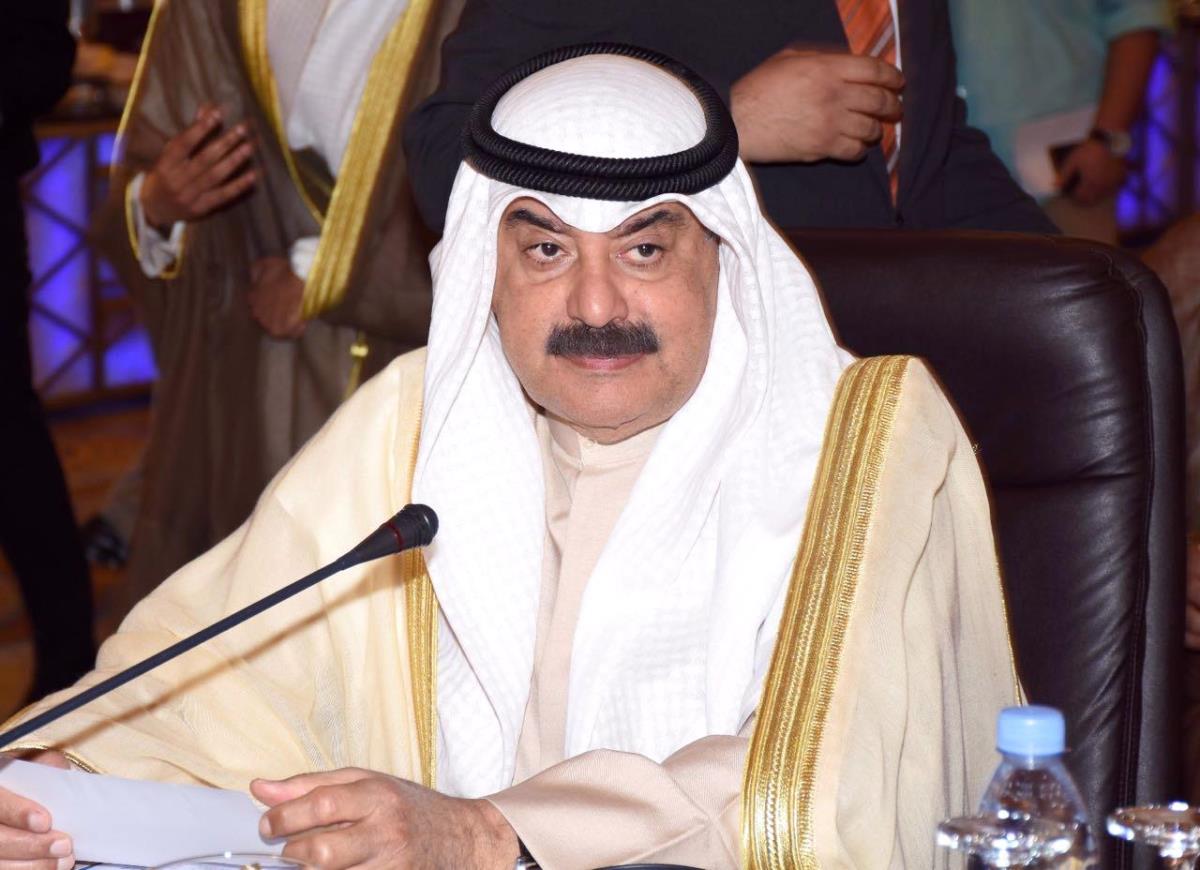 توافق هسته ای