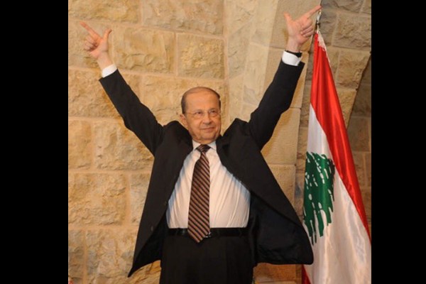 ۲۰۱۶۱۰۳۱۱۵۴۷۲۶_thumbnail