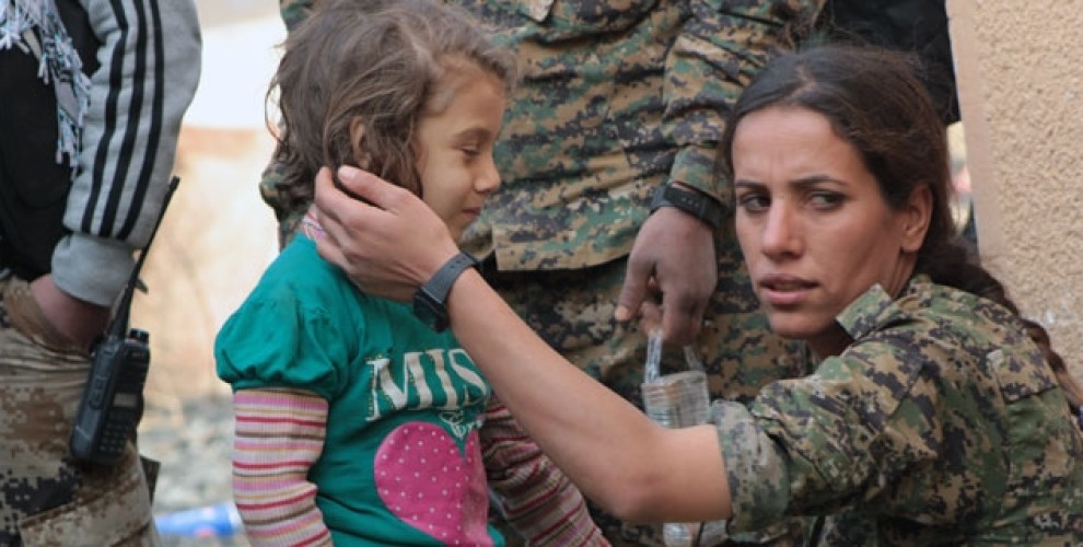 ۲۰۱۷۱۱۲۹-hasretb8b3f4-image