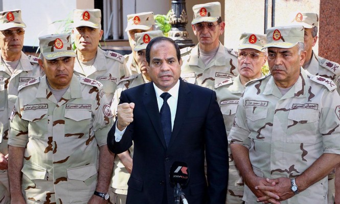 ۲۰۱۸۰۷۲۷۰۹۵۳۱۳