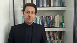 ۲۰۱۸_۷_۳۱_۹_۵۰_۵۲