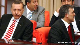 ۲۱۲۹۷۶۴_۸۲۵