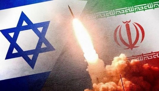 ۲۲۰۳۸۹۶_۹۷۷