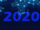سال ۲۰۲۰