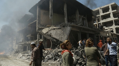 ۲۹۲۱۳۱۴۴۲۸۱۷۷۲۲۱۲۰۳۳۴۱۴۹۲۶۱۰۸۹۱۶۲۰۱۹۳۷۵