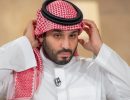 محمد بن سمان