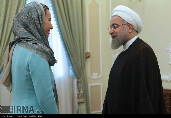 ۳۳۳۴۷۴۱-۵۴۴۵۷۴۸