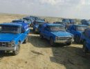 افغانستان