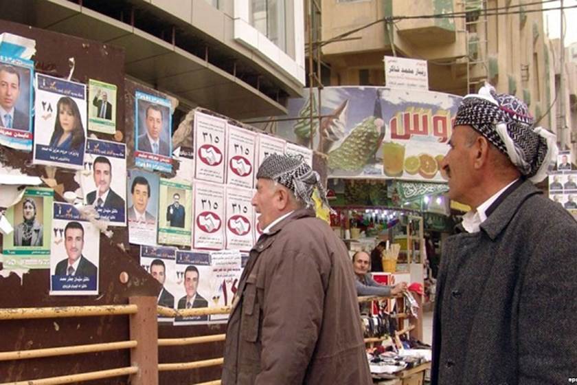 ۴۲۰۱۸۱۴۲۱۱۴۱۷۵۷۴۴۱۸۰۹۶