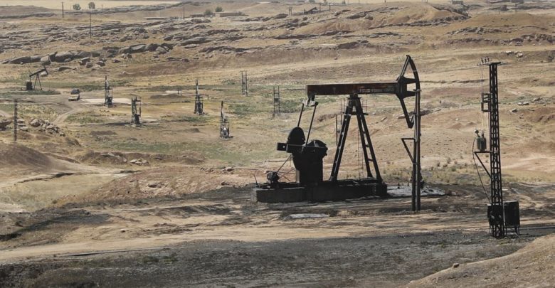 سوریه