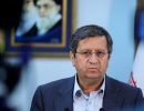 عبدالناصر همنی