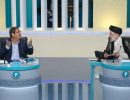 عبدالنناصر همتی