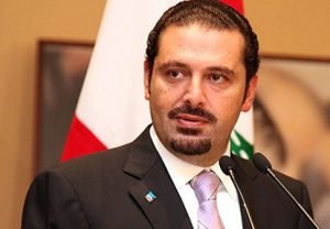 حزب الله  مدار شرقی