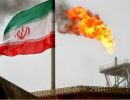 نفت ایران