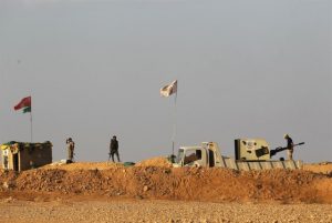 البوکمال
