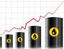قیمت نفت